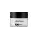 PCA Skin HydraLuxe Intensive Hydration - 1.8 oz (PCA21105) PCA Skin HydraLuxe Intensive Hydration - 1.8 oz (PCA21105)